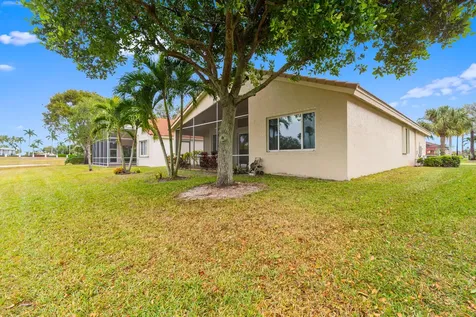 8502 Marsala Way Boynton Beach FL 33472