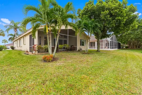 8502 Marsala Way Boynton Beach FL 33472