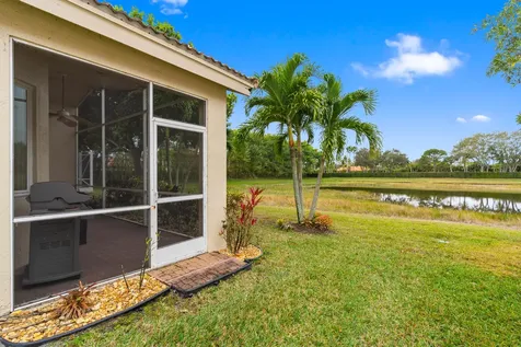 8502 Marsala Way Boynton Beach FL 33472
