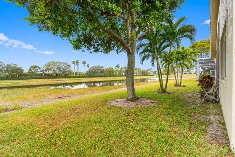 8502 Marsala Way Boynton Beach FL 33472