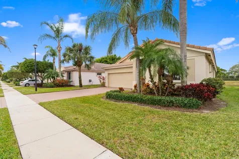 8502 Marsala Way Boynton Beach FL 33472