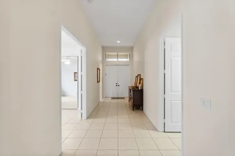 8502 Marsala Way Boynton Beach FL 33472