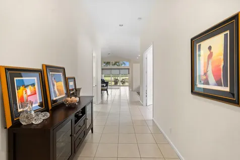 8502 Marsala Way Boynton Beach FL 33472