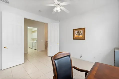 8502 Marsala Way Boynton Beach FL 33472