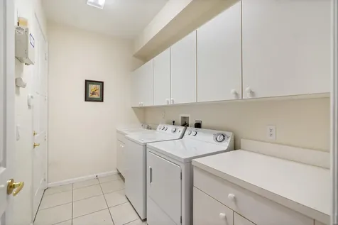 8502 Marsala Way Boynton Beach FL 33472