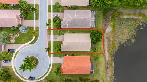 8502 Marsala Way Boynton Beach FL 33472