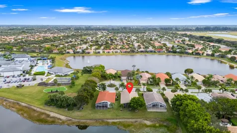 8502 Marsala Way Boynton Beach FL 33472
