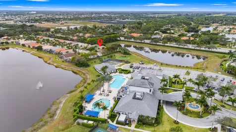 8502 Marsala Way Boynton Beach FL 33472