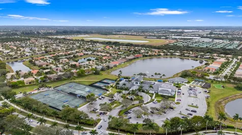 8502 Marsala Way Boynton Beach FL 33472