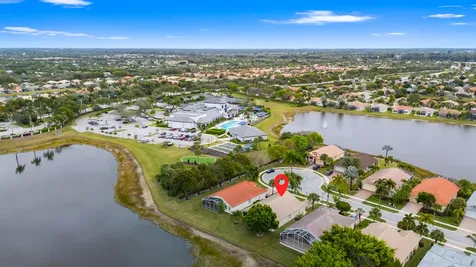 8502 Marsala Way Boynton Beach FL 33472