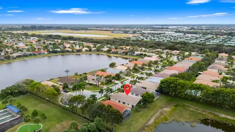 8502 Marsala Way Boynton Beach FL 33472