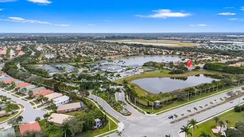 8502 Marsala Way Boynton Beach FL 33472