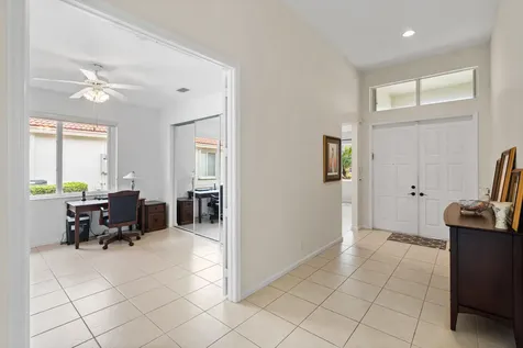8502 Marsala Way Boynton Beach FL 33472