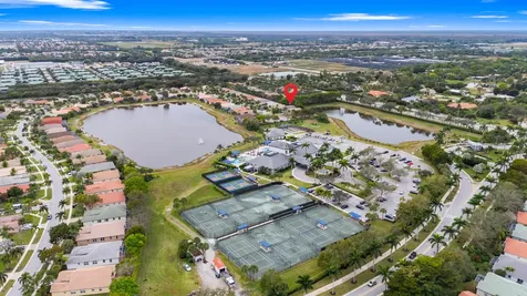 8502 Marsala Way Boynton Beach FL 33472