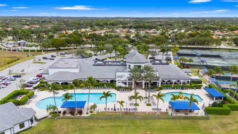 8502 Marsala Way Boynton Beach FL 33472