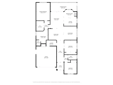 8502 Marsala Way Boynton Beach FL 33472