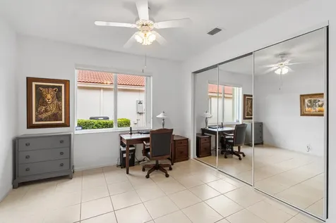 8502 Marsala Way Boynton Beach FL 33472
