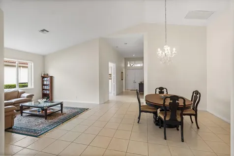 8502 Marsala Way Boynton Beach FL 33472