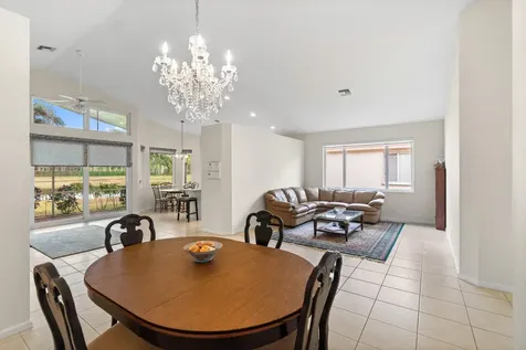 8502 Marsala Way Boynton Beach FL 33472