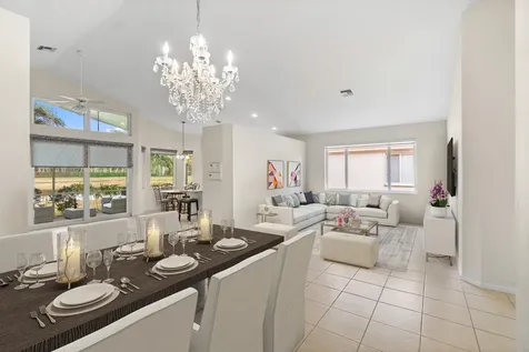 8502 Marsala Way Boynton Beach FL 33472