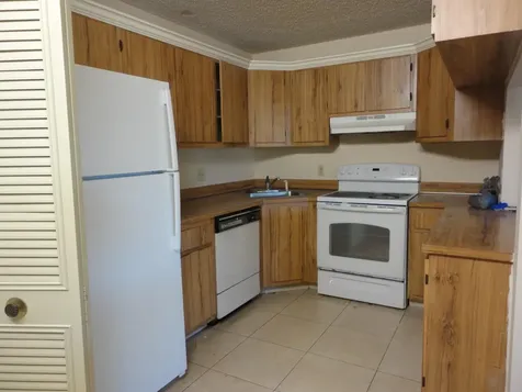 514 Shady Pine Way Greenacres FL 33415
