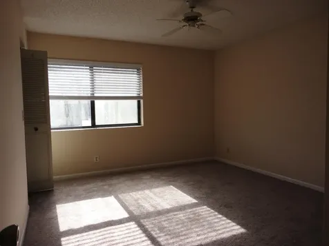 514 Shady Pine Way Greenacres FL 33415