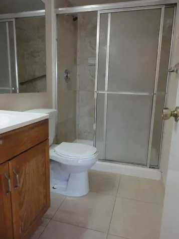 514 Shady Pine Way Greenacres FL 33415