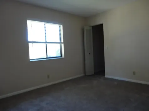514 Shady Pine Way Greenacres FL 33415
