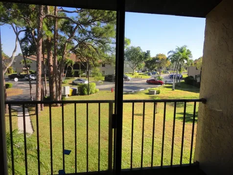 514 Shady Pine Way Greenacres FL 33415