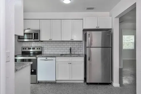 4882 Jefferson Road Delray Beach FL 33445