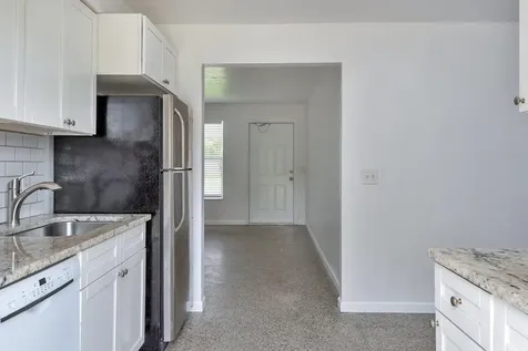 4882 Jefferson Road Delray Beach FL 33445