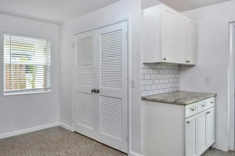 4882 Jefferson Road Delray Beach FL 33445