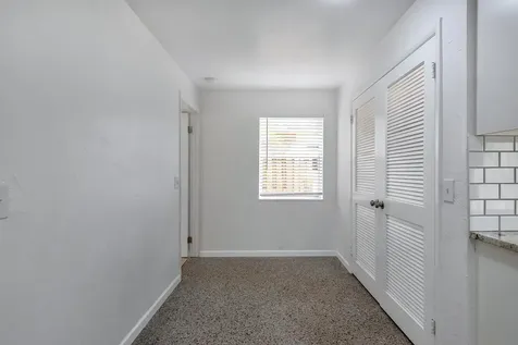 4882 Jefferson Road Delray Beach FL 33445