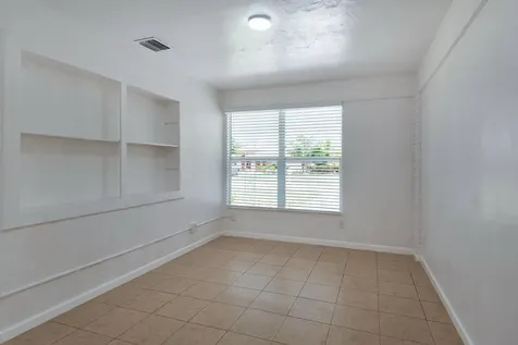 4882 Jefferson Road Delray Beach FL 33445