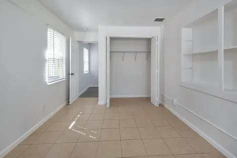 4882 Jefferson Road Delray Beach FL 33445