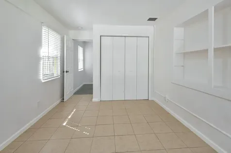 4882 Jefferson Road Delray Beach FL 33445