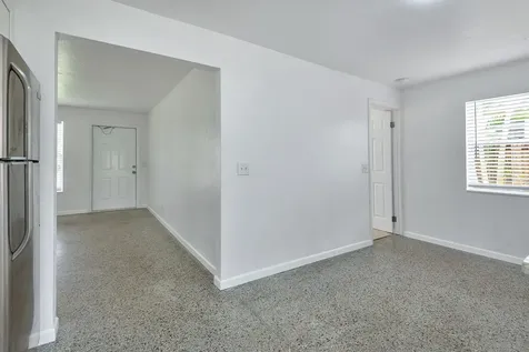 4882 Jefferson Road Delray Beach FL 33445