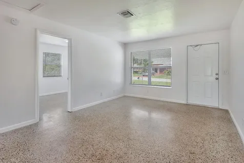 4882 Jefferson Road Delray Beach FL 33445