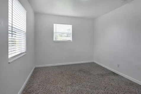 4882 Jefferson Road Delray Beach FL 33445