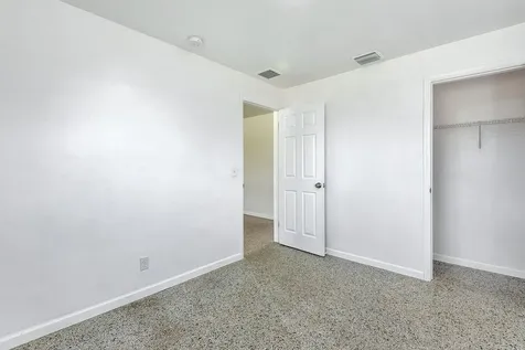 4882 Jefferson Road Delray Beach FL 33445