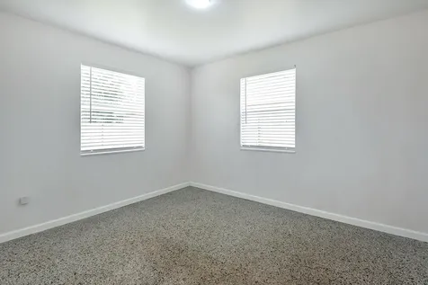 4882 Jefferson Road Delray Beach FL 33445