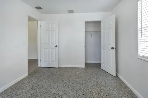 4882 Jefferson Road Delray Beach FL 33445