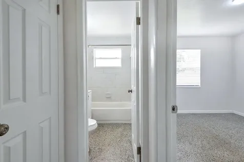 4882 Jefferson Road Delray Beach FL 33445
