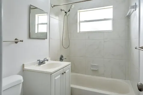 4882 Jefferson Road Delray Beach FL 33445