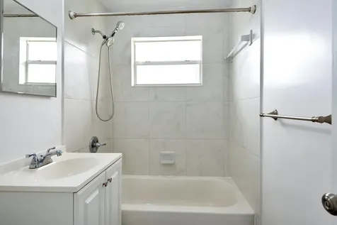 4882 Jefferson Road Delray Beach FL 33445