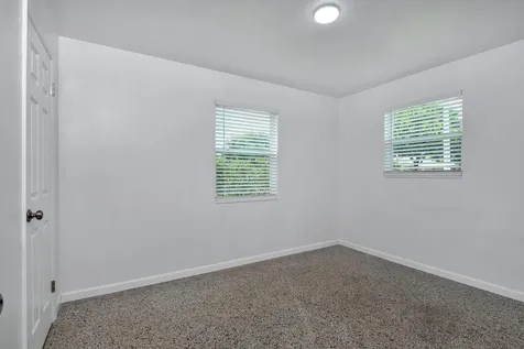 4882 Jefferson Road Delray Beach FL 33445