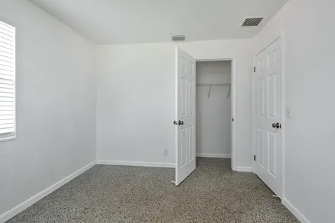 4882 Jefferson Road Delray Beach FL 33445