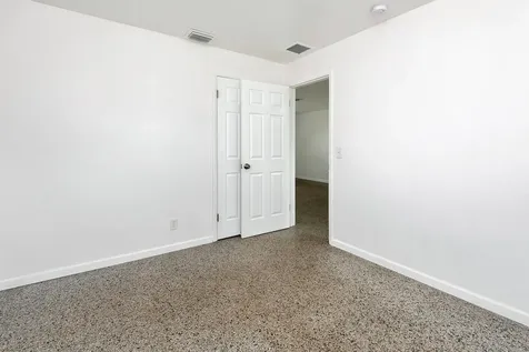 4882 Jefferson Road Delray Beach FL 33445