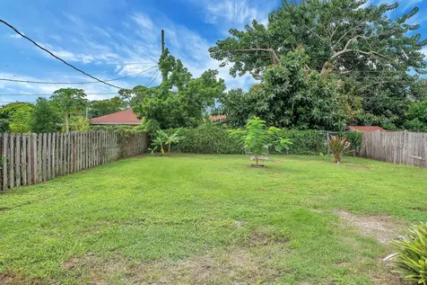4882 Jefferson Road Delray Beach FL 33445