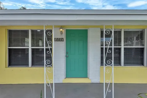 4882 Jefferson Road Delray Beach FL 33445
